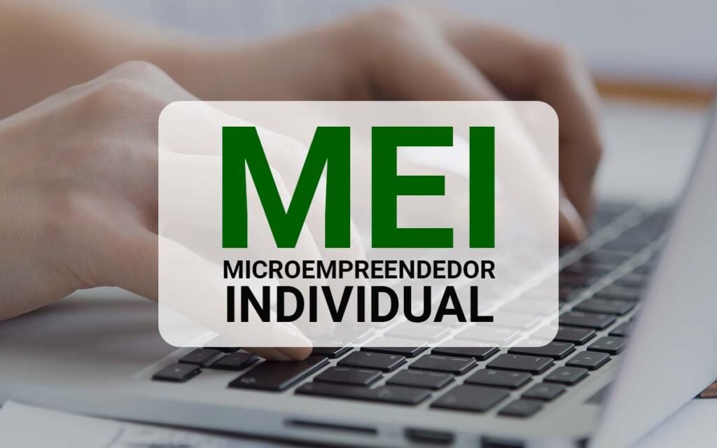 MEI - ACICG.