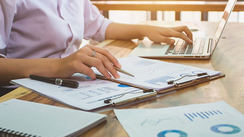 Novidade na escrituração contábil - ACICG.