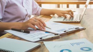 Novidade na escrituração contábil - ACICG.