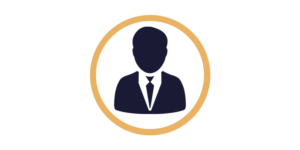 Entidades empresariais - ACICG.