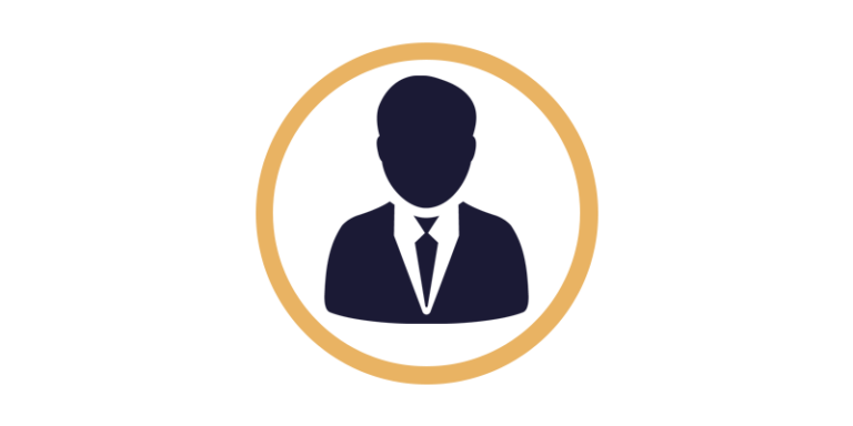 Entidades empresariais - ACICG.