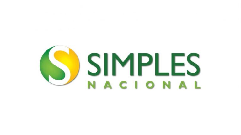 Simples nacional - ACICG.