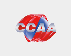 CCAA - ACICG.