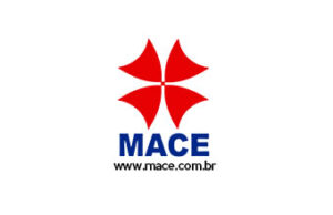 Mace - ACICG.