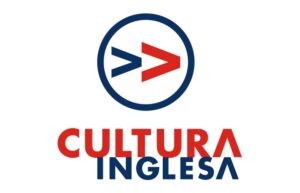 Cultura inglesa - ACICG.