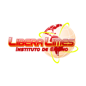 Libera Limes - ACICG.