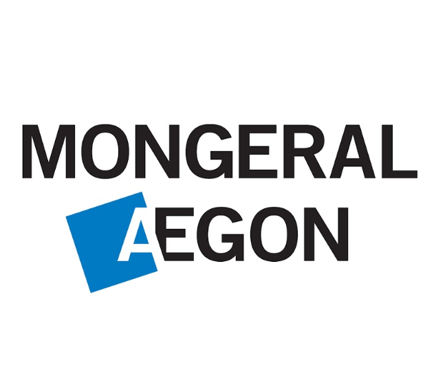 Mongeral - ACICG.