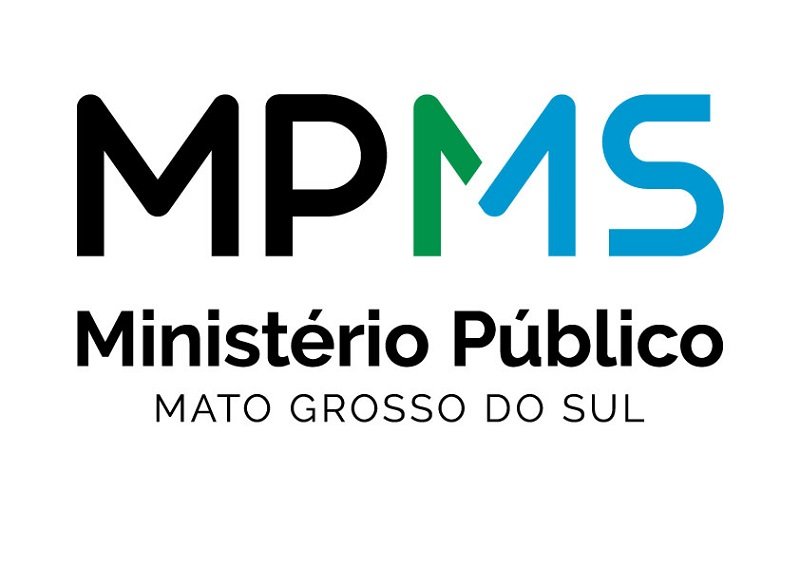 MPE - Ministério Público MS - ACICG.