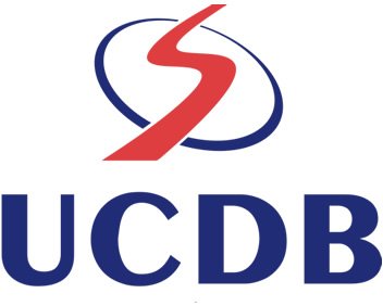 UCDB - ACICG.