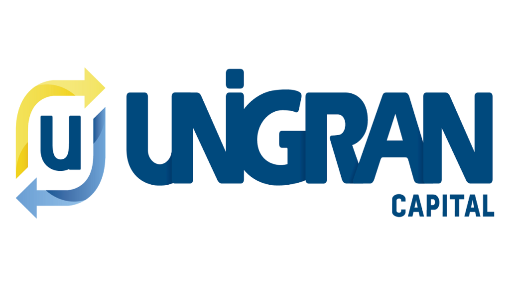 Unigran - ACICG.