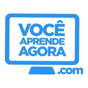 Você aprende agora.com - ACICG.