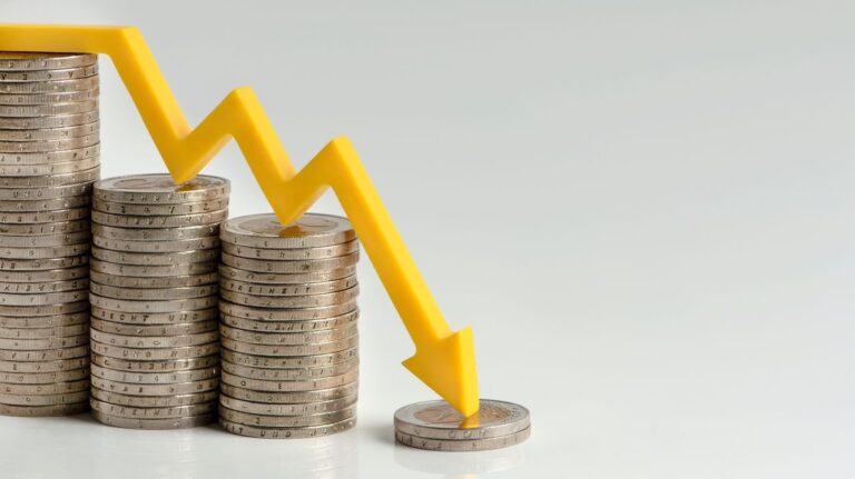 Afetar economia - ACICG.