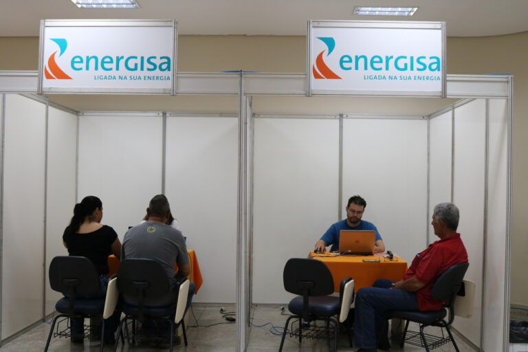 Campanha Nome Limpo EasyResize.com - ACICG.