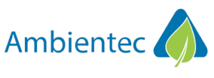 AMBIENTEC - ACICG.