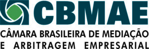 CBMAE - ACICG.
