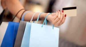 Comércio em Campo Grande MS - ACICG.