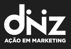 DINIZ AÇÃO EM MARKETING - ACICG.