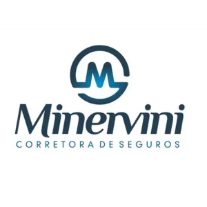 MINERVINI CORRETORA DE SEGUROS - ACICG.