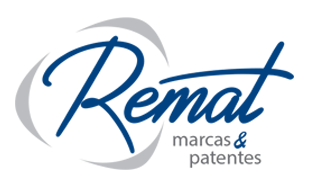 Remat Marcas e Patentes - ACICG.