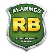 Alarmes RB - ACICG.
