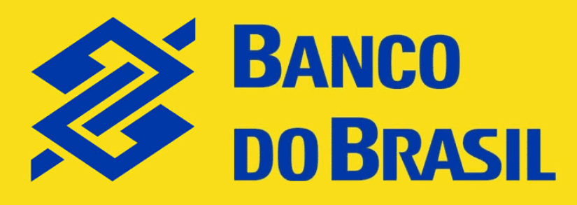 Banco do Brasil - ACICG.