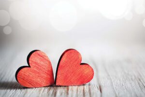 Dia dos Namorados - ACICG.