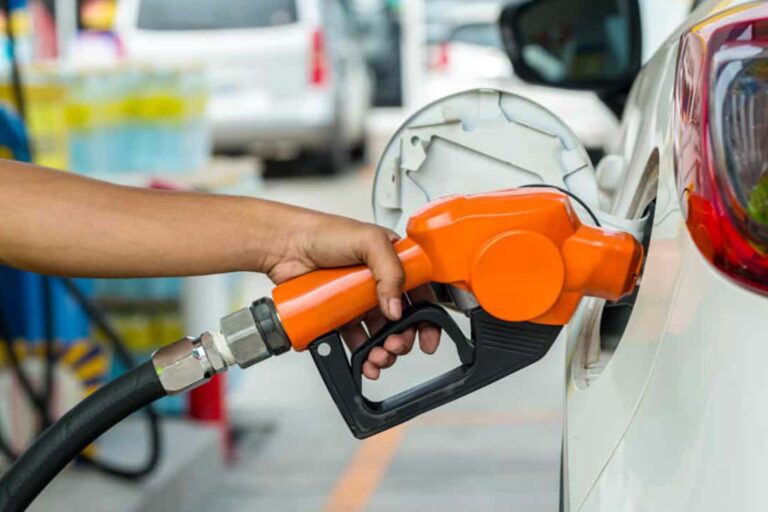 Organizado pelo CJE, Feirão Sem Imposto terá 5 mil litros de gasolina - ACICG.