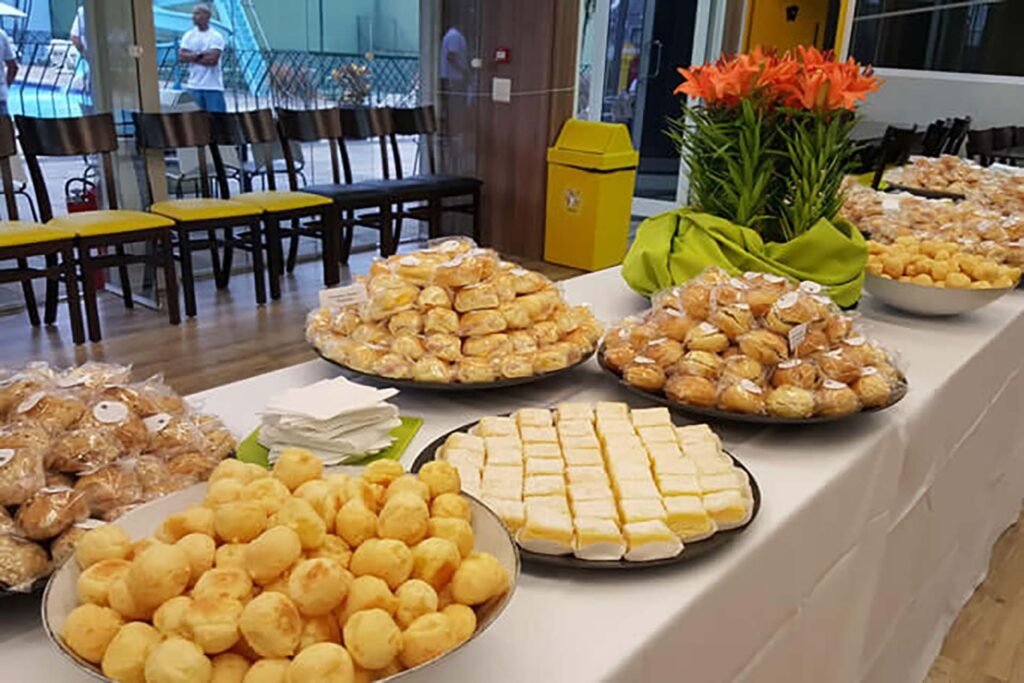 Evento Work Café da ACICG abordará sobre liderança