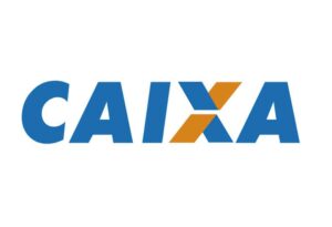 Caixa econômica federal - ACICG.