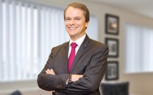 Carlos Hilsdorf - ACICG.