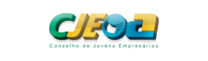 CJE MS - Conselho de Jovens Empresários - ACICG.