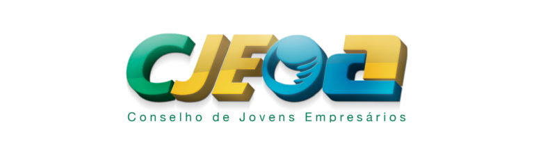 CJE MS - Conselho de Jovens Empresários - ACICG.