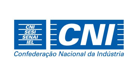 CNI Confederação Nacional da Indústria - ACICG.