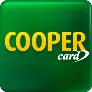 COOPER CARD - ACICG.