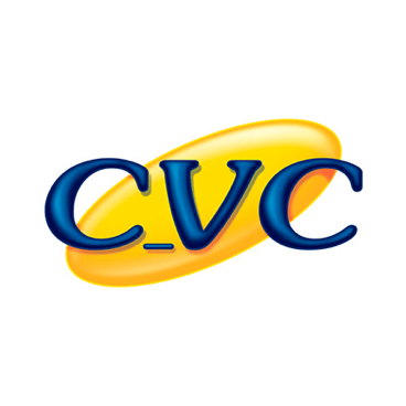 CVC - ACICG.