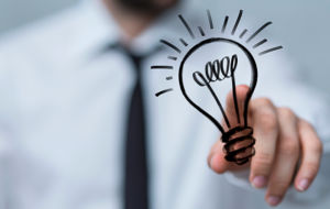 Empreendedorismo - ACICG.