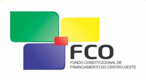 FCO - ACICG.