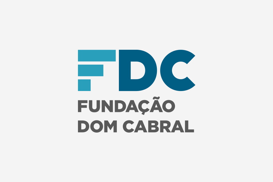Fundação Dom Cabral FDC - ACICG.