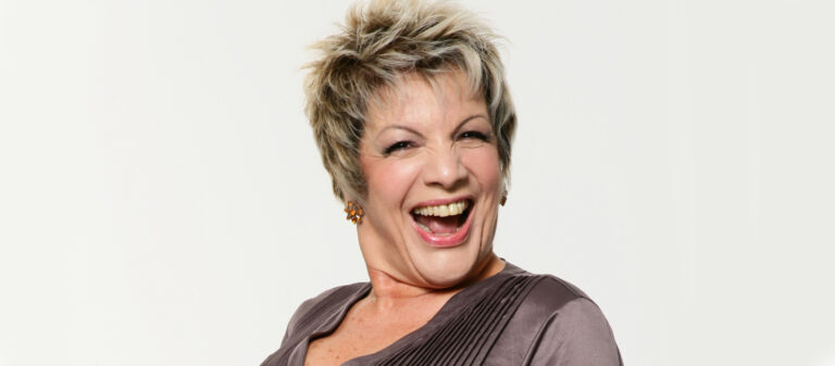 Leila Navarro - ACICG.