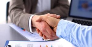 Negociar dívidas - ACICG.