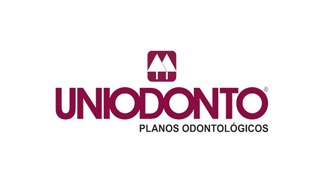 Uniodonto - ACICG.
