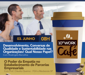 10o work café - ACICG.