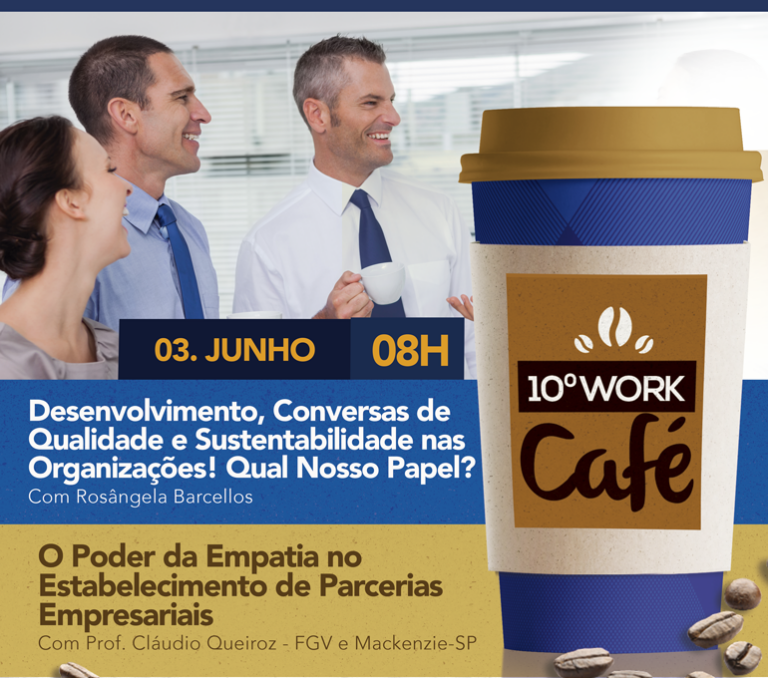 10o work café - ACICG.
