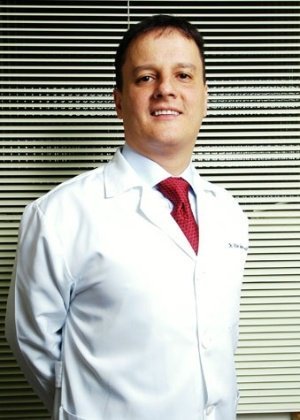 Dr. Celso Lopes de Souza - ACICG.