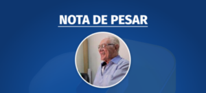 Hectore Ocampo - ACICG.