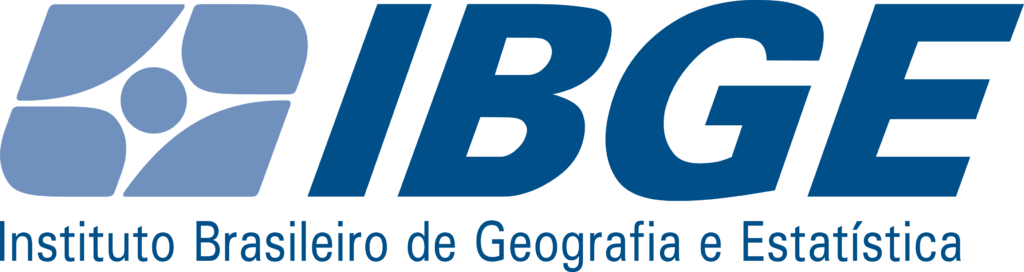 IBGE - ACICG.