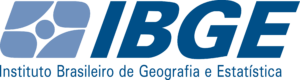 IBGE - ACICG.