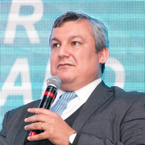 Jean Oliskovicz - ACICG.