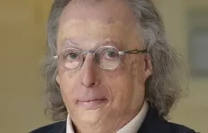 José Luiz Tejon - ACICG.