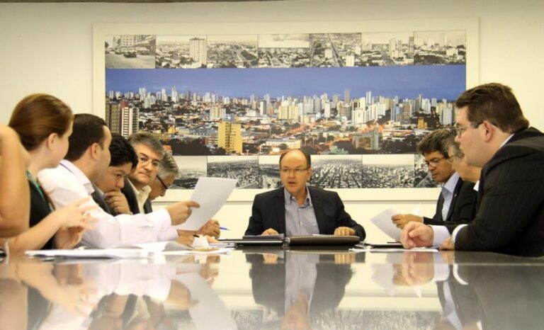 Assembleia 21.09 - ACICG.